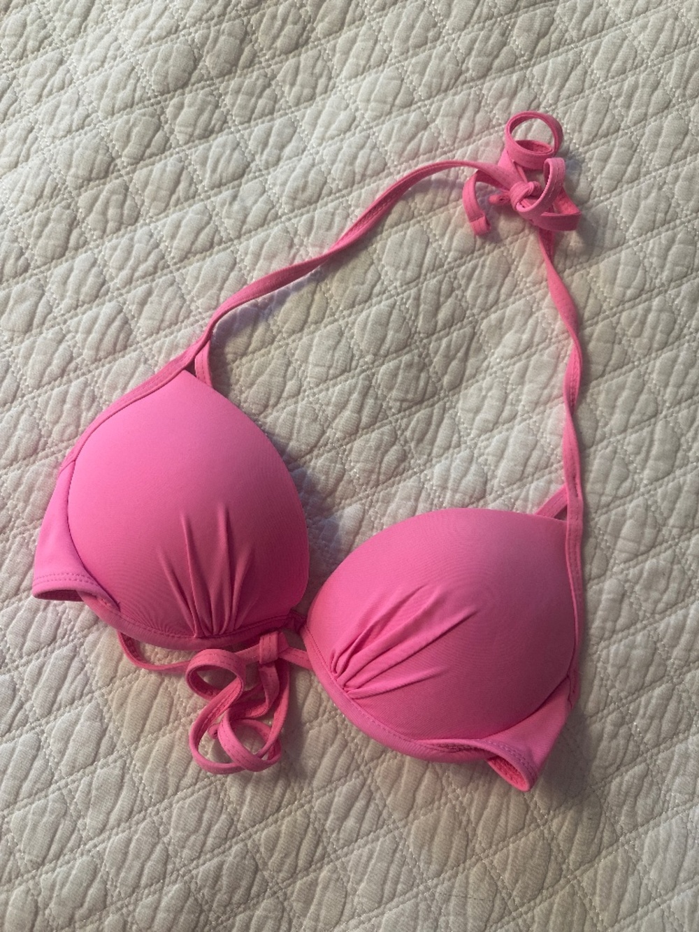 ✨ 3 for $30 ✨ Ardene Bikini Top